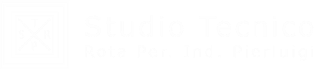 Logo studio